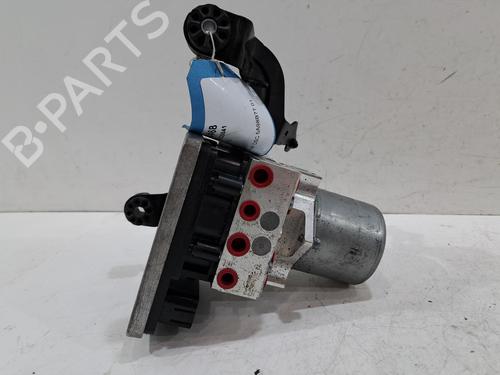 ABS pump BMW X4 (G02, F98) xDrive M40 i | BP32379889M43 - Image 2