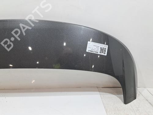 Spoiler bagklap FORD FOCUS IV (HN) 1.5 EcoBlue | BP36950843C96 - Image 3