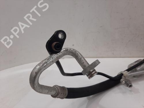 AC pipe PEUGEOT 2008 I (CU_) 1.2 THP 110 / PureTech 110 | BP33720831M126 - Image 2