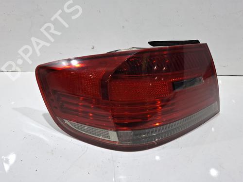 Left taillight BMW 3 Coupe (E92) 320 i | BP38289172C34 - Image 2