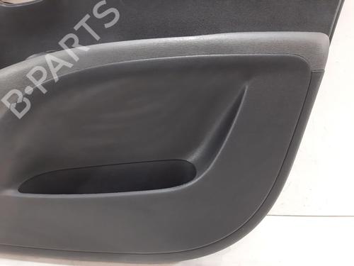 Front right panel HYUNDAI i10 I (PA) 1.2 | BP33647727C59  - Image 5