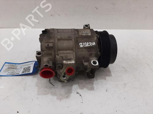 Used AC compressor MERCEDES-BENZ E-CLASS Coupe (C207) E 250 CGI (207.347) (204 hp) 29236565