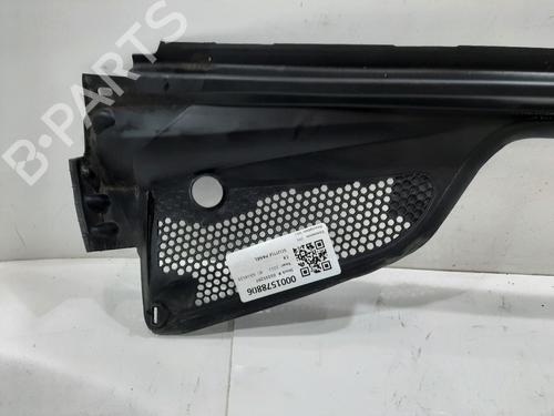 Scuttle panel CITROËN C4 II (NC_) 1.6 VTi 120 (NC5FS0, NC5FS9) | BP31032891C110