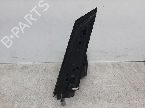 Right mirror FORD FOCUS C-MAX (DM2) 1.8 TDCi | BP26867711C27 