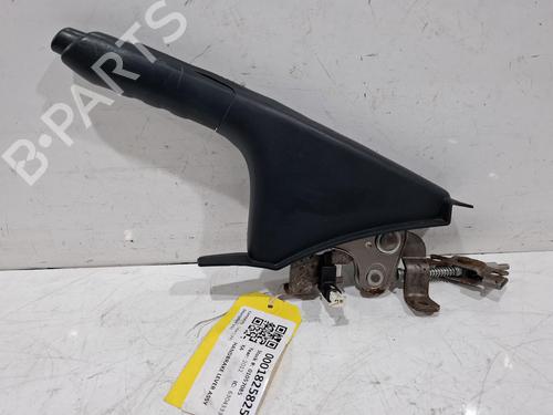 håndbremse FORD KA (RU8) 1.2 | BP38970103I18 - Image 4