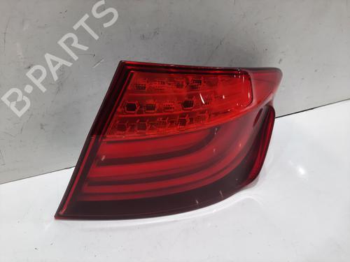 Right taillight BMW 5 (F10) 520 d | BP29349271C35 