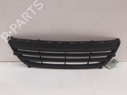 Used Grille Grille 38078457 38078457