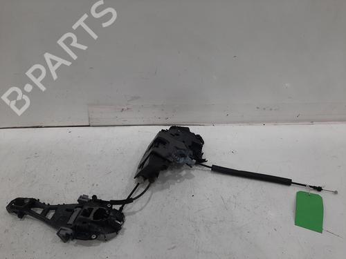 Other LAND ROVER RANGE ROVER SPORT II (L494) 4.4 SDV8 4x4 | BP26851619O1 