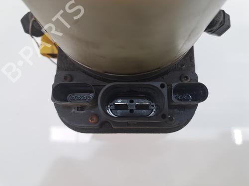 Steering pump AUDI A1 (8X1, 8XK) 1.4 TFSI | BP29058916M99 