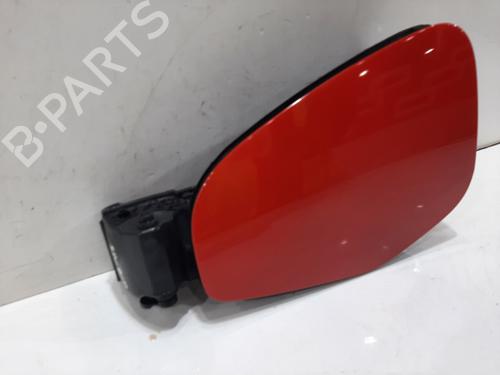 Fuel flap JAGUAR I-PACE (X590) EV400 AWD | BP29297475C131 