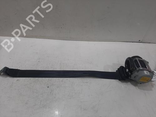 BP30495253O1 main image