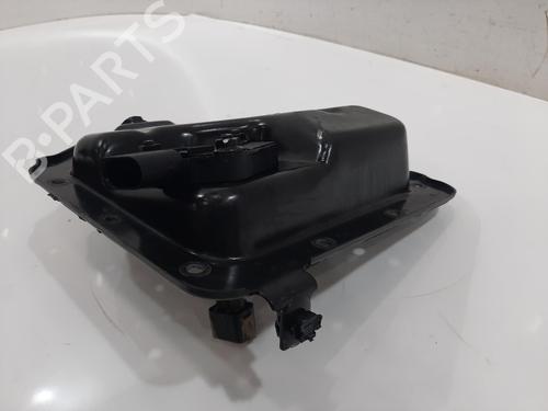 Oil sump KIA SPORTAGE IV (QL, QLE) 1.6 GDI | BP27465923M115 