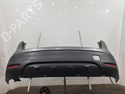 rear-bumper-nissan-qashqai-ii-j11-j11_-2013-31903471 main image