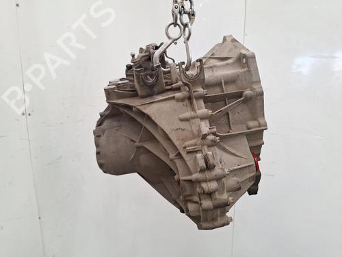 Gearbox MINI MINI Convertible (F57) Cooper | BP37172464M3 - Image 4