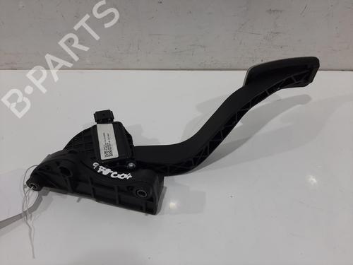 Pedal LAND ROVER RANGE ROVER SPORT II (L494) 4.4 SDV8 4x4 | BP30119780I4