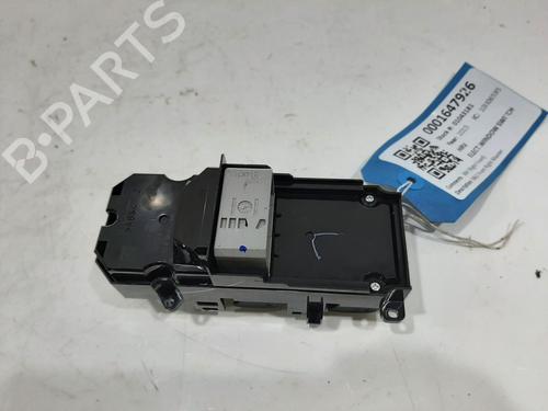 Switch HONDA HR-V (RU) 1.6 i-DTEC (RU8) | BP32448991I30
