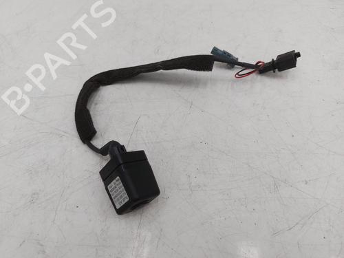 Used Camera Camera 26795906 26795906