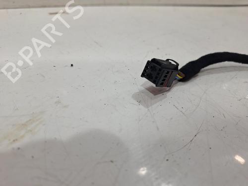 Støtdemperfjær JAGUAR I-PACE (X590) EV400 AWD | BP30927865C152