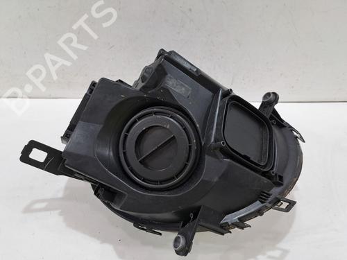 Left headlight MINI MINI Convertible (R57) One | BP30057859C28 