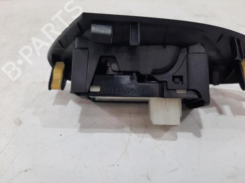 Switch PEUGEOT 108 1.2 | BP38098722I30 - Image 2