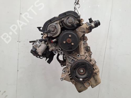 Used Engine Engine 38753919 38753919