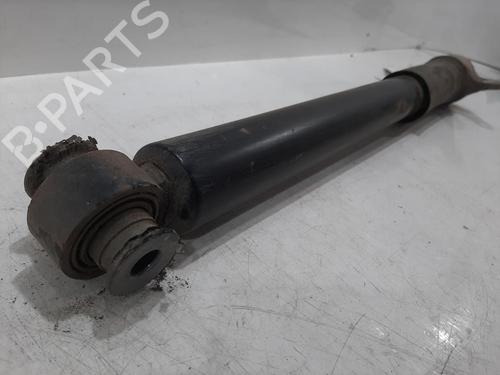 Left rear shock absorber JAGUAR I-PACE (X590) EV400 AWD | BP26755009M18 