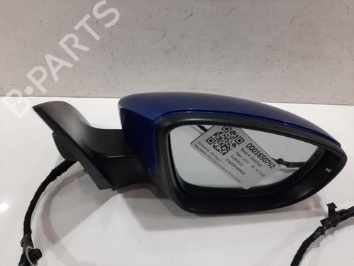 right-mirror-vw-scirocco-iii-137-138-2008-2009-2010-2011-2012-2013-2014-2015-2016-2017-2018-32683086 main image