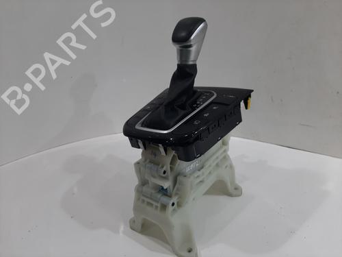 Gear lever HYUNDAI IONIQ (AE) 1.6 GDI Hybrid | BP26818082M90 