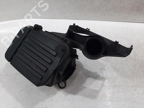 Air filter box VW GOLF VI (5K1) 1.2 TSI | BP33467133M87 - Image 2