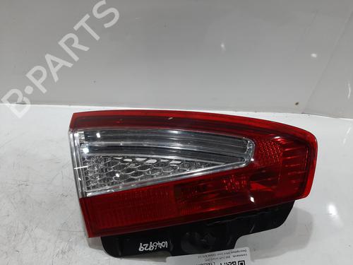 Used Left taillight Left taillight FORD MONDEO IV Turnier (BA7) 1.6 TDCi (115 hp) 33868422 33868422