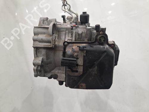 Gearkasse VW PASSAT B7 (362) 2.0 TDI | BP29742362M3 