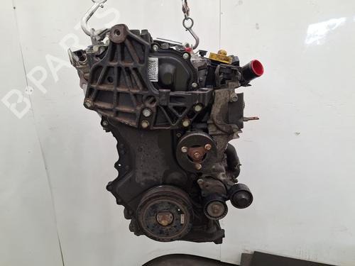 Used Engine Engine 36891062 36891062