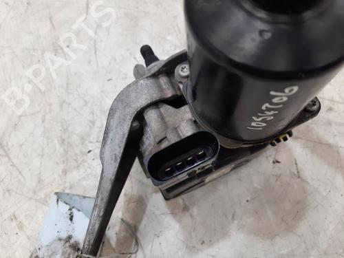 Front wiper motor FORD TRANSIT CUSTOM V362 Van (FY, FZ) 2.0 EcoBlue | BP37491382M29 - Image 6