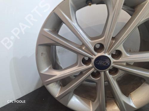 Fælk FORD KUGA II (DM2) 1.5 EcoBoost 4x4 | BP39007360C45 - Image 5