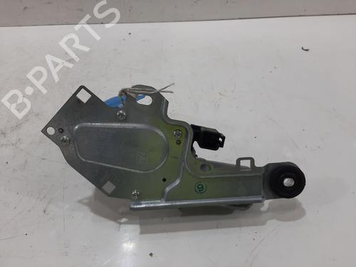 Rear wiper motor TOYOTA AYGO (_B4_) 1.0 (KGB40) | BP30789892M102 