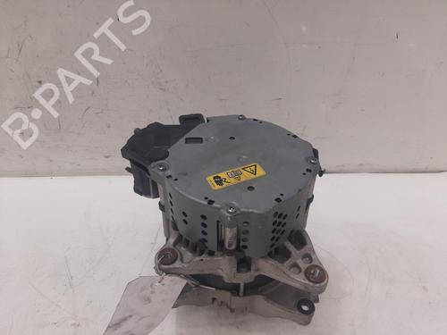 Alternator FORD FOCUS IV (HN) 1.0 EcoBoost mHEV Active | BP37245126M7 - Image 6