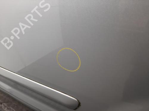 Left rear door HONDA CR-V II (RD_) 2.0 (RD5) | BP32089268C4 