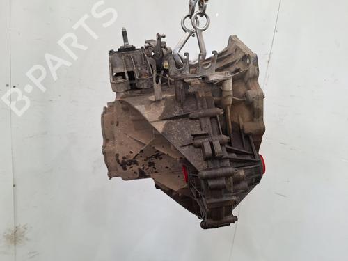 Gearbox MINI MINI PACEMAN (R61) Cooper SD | BP37219190M3 - Image 5