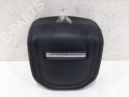 Used Other LAND ROVER RANGE ROVER IV (L405) 4.4 SDV8 4x4 (340 hp) 32478202