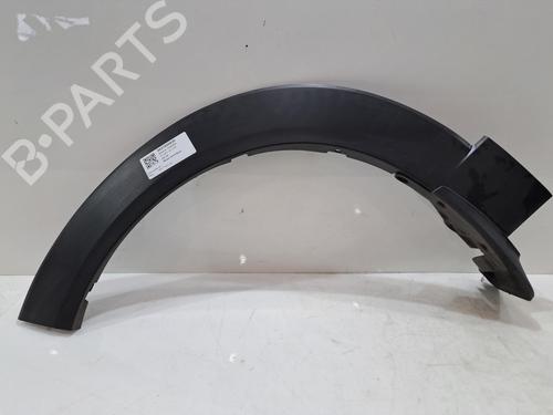 Used Front left wheel arch trim Front left wheel arch trim 39106308 39106308