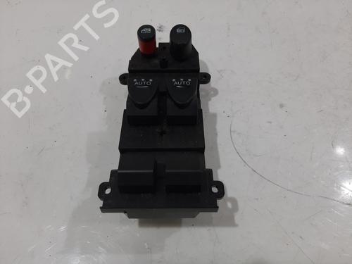 switch-honda-civic-viii-hatchback-fn-fk-2005-2006-2007-2008-2009-2010-2011-2012-30586015 main image