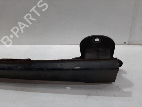 Rear bumper reinforcement VAUXHALL VIVA (C16) 1.0 | BP29348900C73 