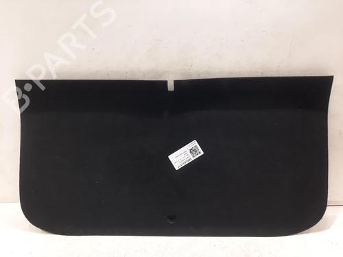 Used Luggage compartment floor Luggage compartment floor VAUXHALL ADAM (M13) 1.2 (69 hp) 33467093 33467093