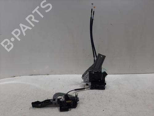 Used Other HYUNDAI TUCSON (TL, TLE) 1.7 CRDi (116 hp) 29496852