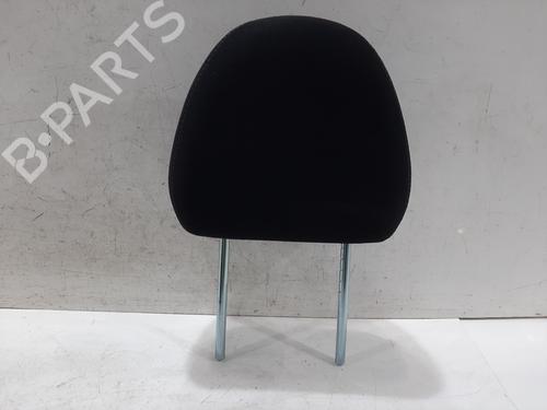 Used Headrest Headrest NISSAN QASHQAI II (J11, J11_) 1.5 dCi (110 hp) 33242884 33242884