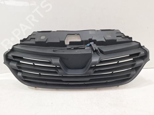 Grill RENAULT TRAFIC III Van (FG_) 1.6 dCi 120 (FGMB, FGMC) | BP31964667C40