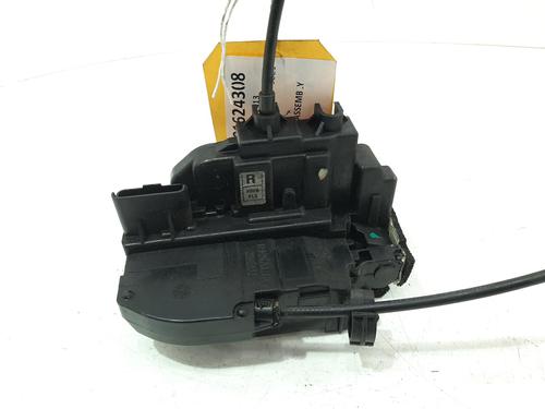 Used Other NISSAN MICRA IV (K13K, K13KK) 1.2 (80 hp) 31999691