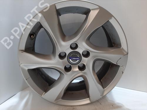 Fælk VOLVO V40 Hatchback (525) D2 (114 hp) 32757148