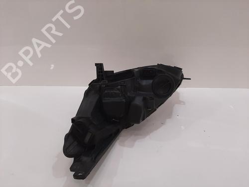 Right headlight FORD C-MAX II (DXA/CB7, DXA/CEU) 1.0 EcoBoost | BP33839952C29 - Image 5
