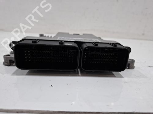 Engine control unit (ECU) PEUGEOT PARTNER Tepee 1.6 BlueHDi 100 | BP37794968M57 - Image 5